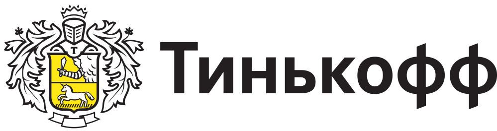 Полное название новости или акции