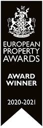 European property awards