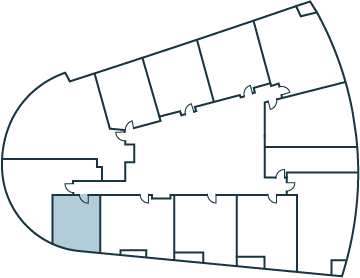 Квартира №30 - ЖК Акватория